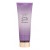 VICTORIA'S SECRET Love Spell Shimmer body lotion 236ml